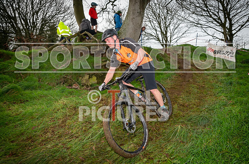 MTB XC_09-01-2022-126 - GVC MTB XC_09-01-2022