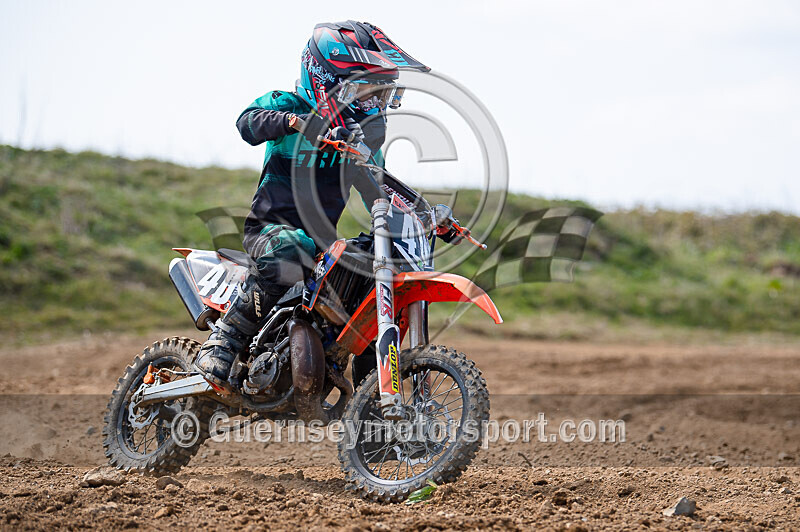 2-Day Moto-X 2021_DAY1-17 - 2-DAY MOTOCROSS_DAY-1