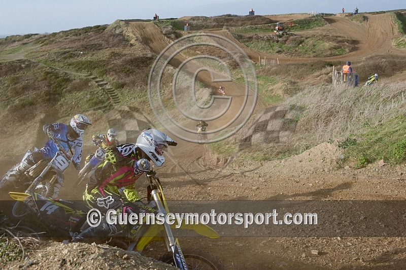 Moto-X_26-11-11-28 - MOTO-X_26-11-2011