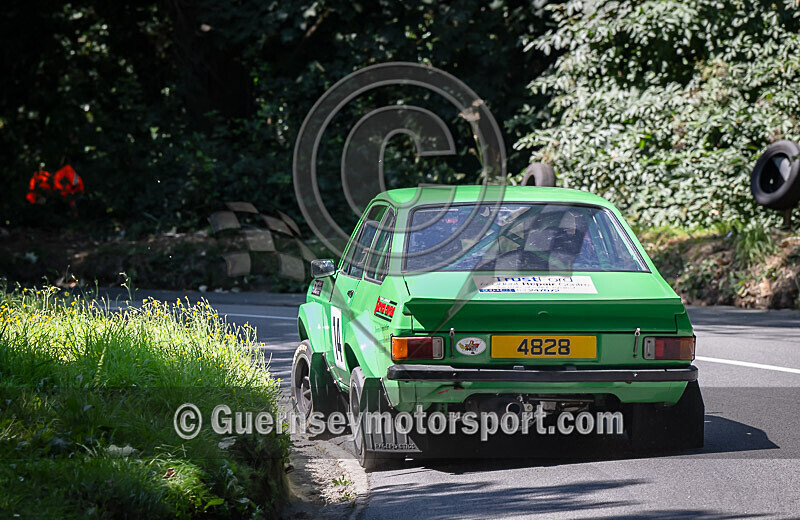 GKMC Hillclimb_06-08-2022_CAR-159 - GK&MC HILLCLIMB_06-08-2022_CARS