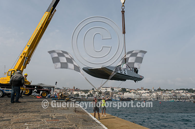 Worlds Powerboats_2014_Race-2-321 - UIM CLASS 3A & 3B WORLD OFFSHORE CHAMPIONSHIP_RACE-2