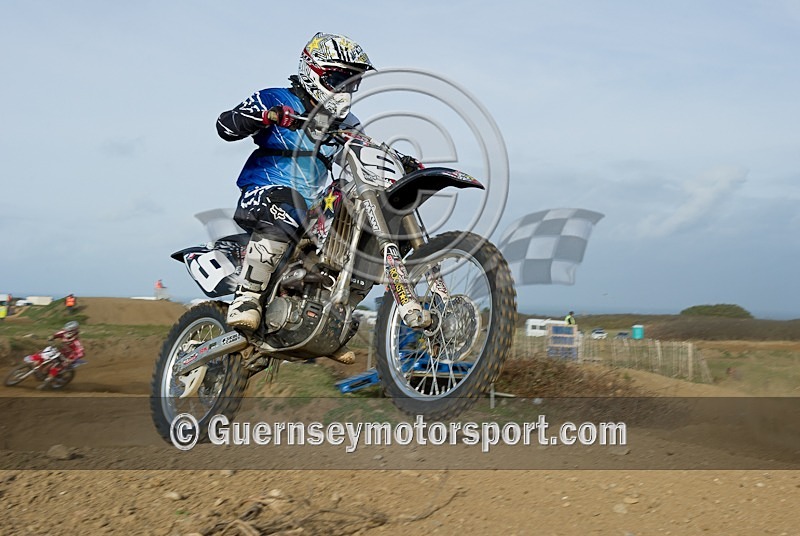 Moto-X_26-11-11-154 - MOTO-X_26-11-2011
