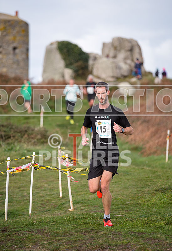 FNB Stonecrusher Race-19 - FNB STONECRUSHER CROSS COUNTRY 2017