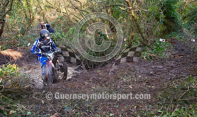 Trials_19-02-2012-96 - TRIALS_18-02-2012