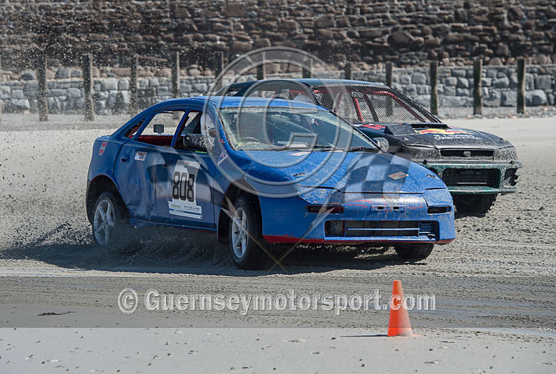 Sand Racing-09-04-2016_CAR-15 - SAND RACING - ROUND 1 - CARS