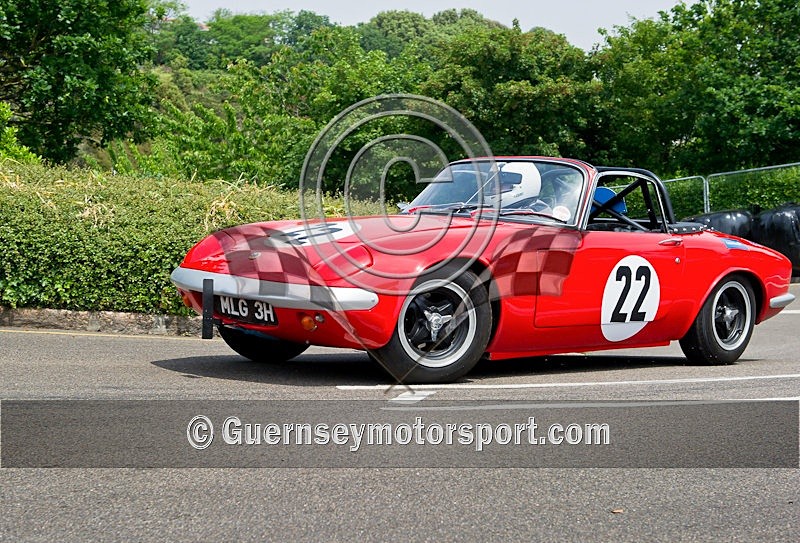 Jsy Classic Hill-20 - JERSEY INTERNATIONAL MOTORING FESTIVAL 2010