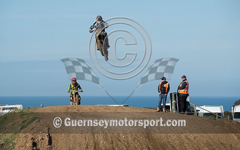 Motocross_16-02-2013-204 - MOTO-X_16-02-2013