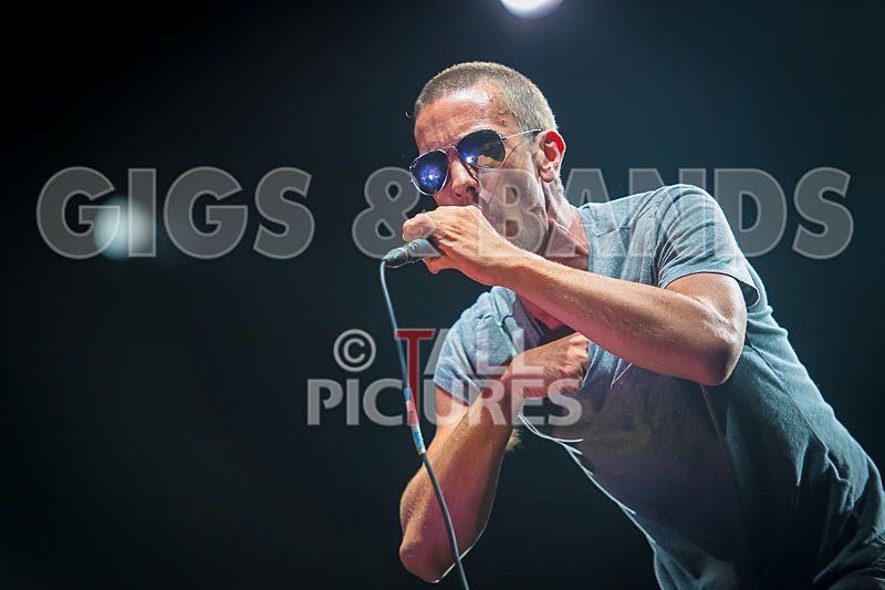 Richard Ashcroft-26 - RICHARD ASHCROFT