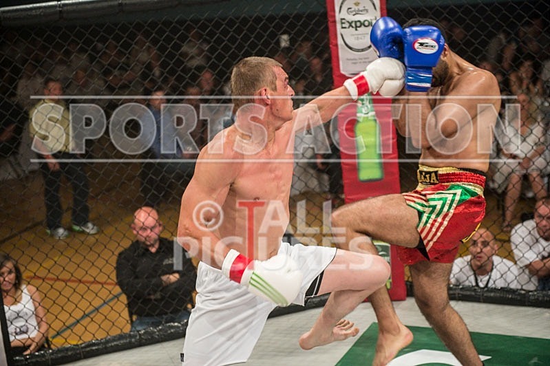 Lock-in Guernsey_2013_Bout-7-40 - BOUT-7