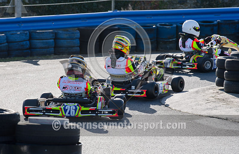 Karting_11-02-2018-27 - 2018 KART CHAMPIONSHIP_ROUND-2