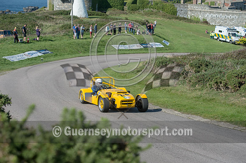 Alderney Hillclimb_2015_CAR-28 - ALDERNEY HILLCLIMB 2015 - CARS
