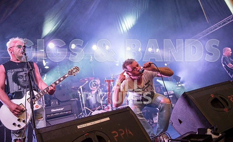 Chaos 2013_Charred Hearts-14 - CHARRED HEARTS