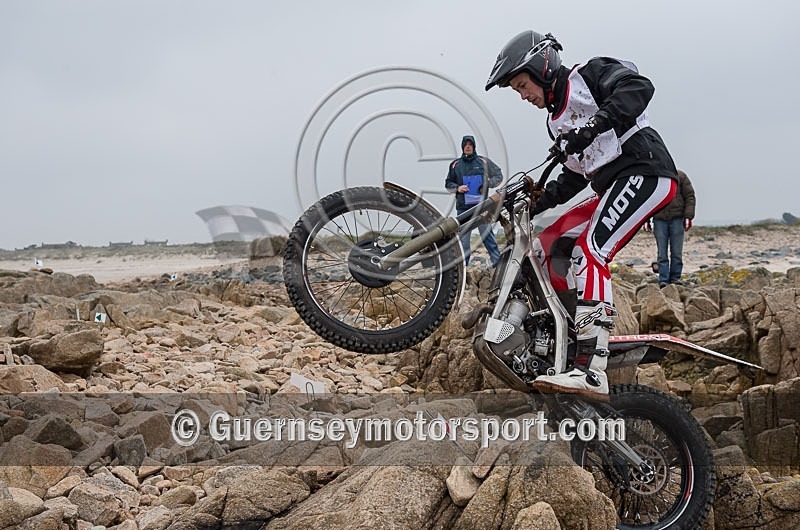 2-Day Trials_2013-94 - 2-DAY TRIALS - 2013