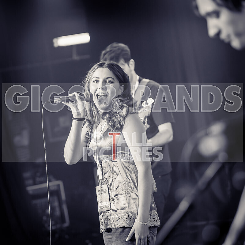 Music for Everyone 2022-127 - SoPM MUSIC FOR EVERYONE 2022