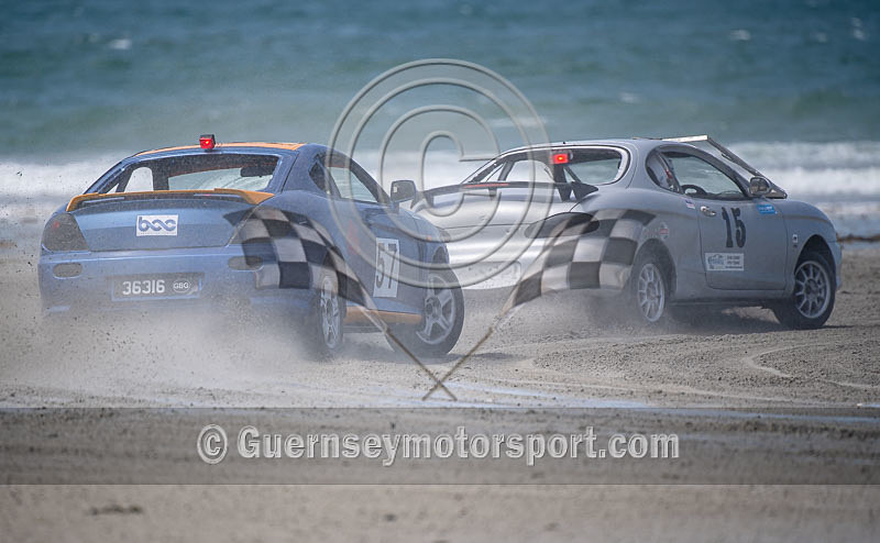 Sandracing_28-07-2018-49 - SAND RACING 2018 ROUND-6
