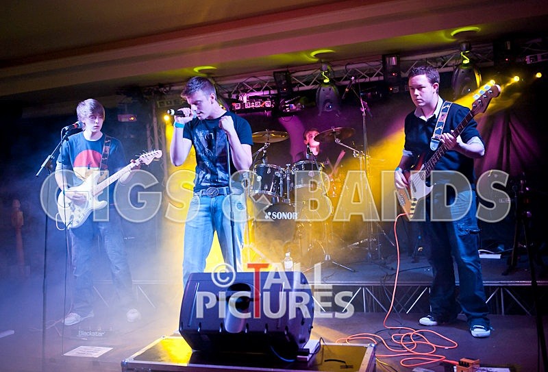 Re-Discovering Pluto-27 - RE-DISCOVERING PLUTO at RoA-7