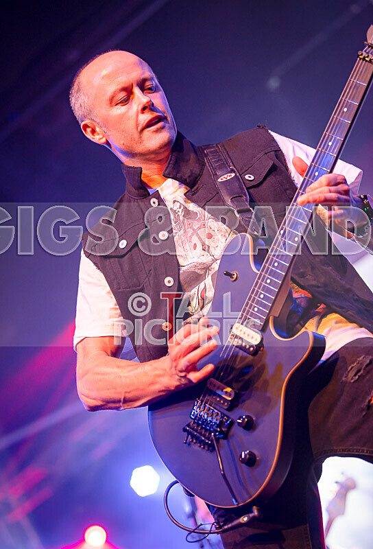 Guernsey Post 2022-36 - GUERNSEY POST