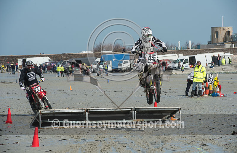 Sand Racing_18-04-2015-61 - SAND RACING - ROUND-1