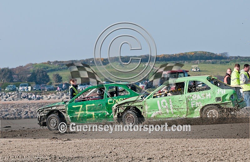 AutoX-441 - AUTO-X_18-04-2010