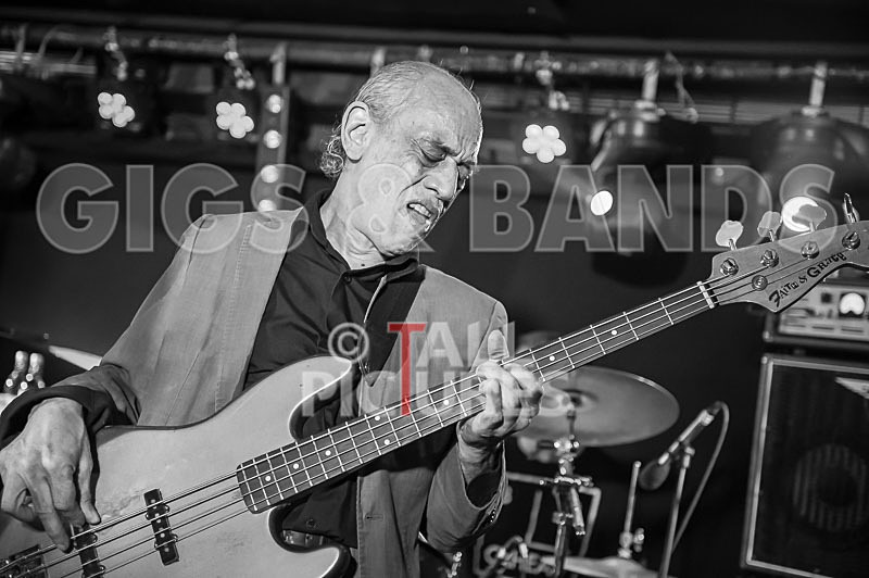 The Blockheads-32 - THE BLOCKHEADS