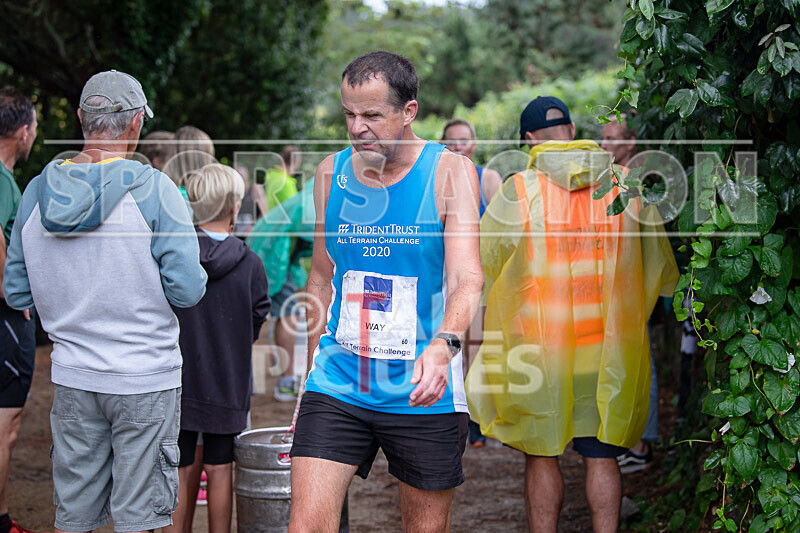 All Terrain Challenge 2021_DAY-7-60 - TRIDENT TRUST ALL TERRAIN CHALLENGE 2021_DAY-7