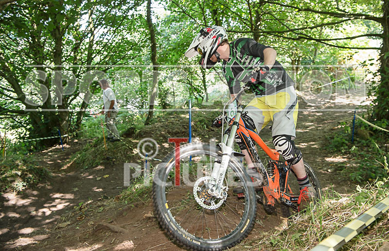 GVC Downhill MTB_14-08-2016-42 - DOWNHILL SERIES 2016_ROUND-5