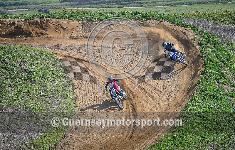 Motocross 2023_2-DAY-216 - MOTOCROSS 2023 2-DAY & INTER-INSULAR