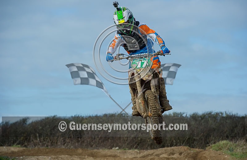 Moto-X_01-03-2014-45 - MOTO-X_01-03-2014