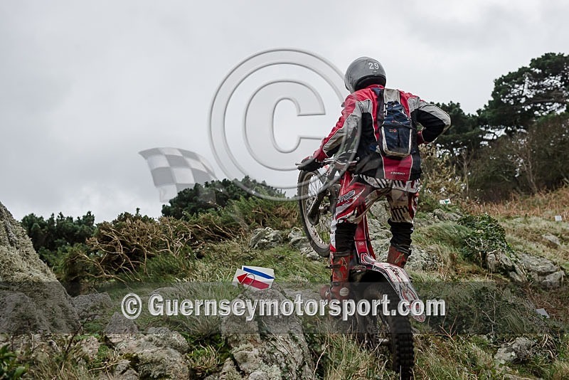 GMCCC Trials_09-12-2012-48 - TRIALS_09-12-2012