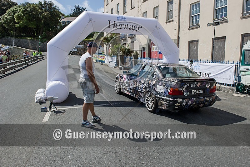 Charity Hill Climb_2012-513 - HERITAGE CHARITY HILL CLIMB 2012