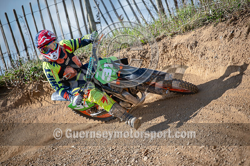 GKMC 2020 2-Day Moto-X_Day-2-39 - 2020 2-DAY MOTOCROSS MEETING_DAY-2