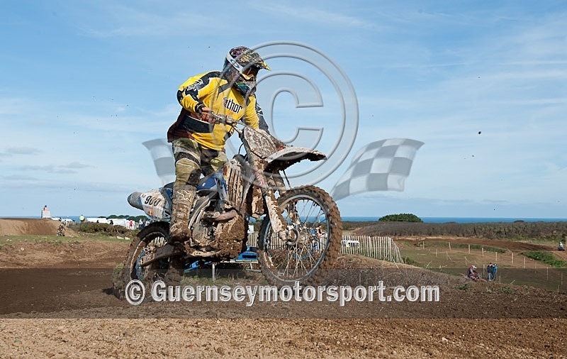 Moto-X_29-10-11-133 - MOTO-X_29-10-2011