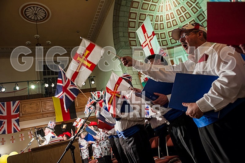 Festiva_Lib Day_2012-32 - FESTIVA