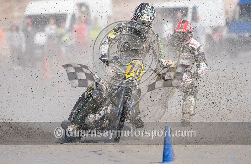 Sand Racing_29-04-2017-20 - SAND RACING ROUND-2