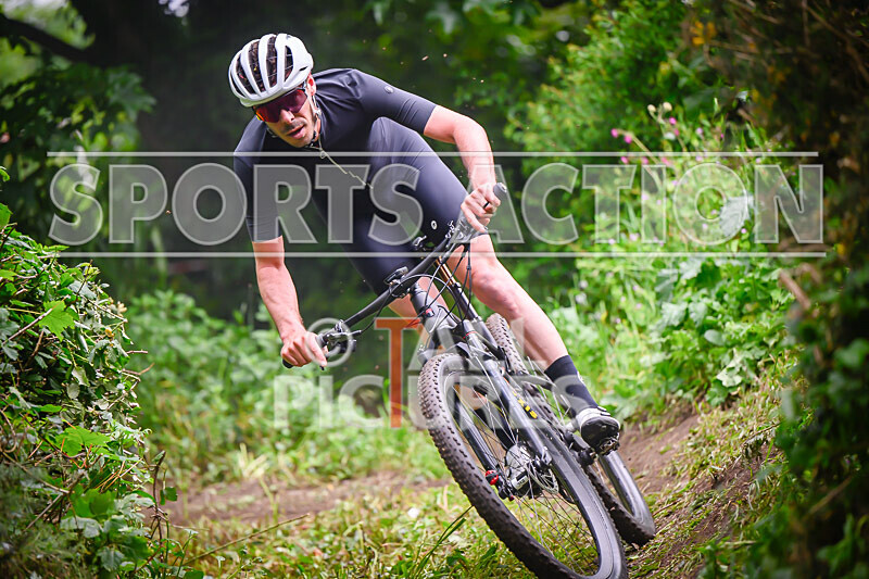 GVC MTB XC_14-05-2023_SENIORS-2 - GVC 2023 MTB XC SUMMER_ROUND 2_SENIORS