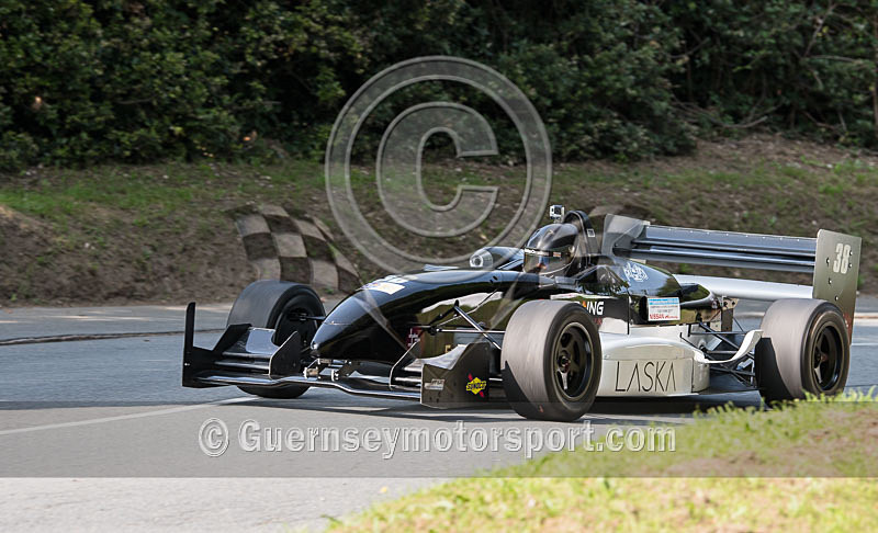 Hillclimb_CAR_28-08-2017-33 - CARS_28-08-2017