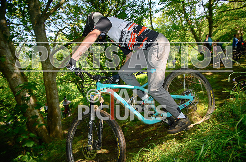 GVC MTB Downhill_21-05-2023-40 - GVC MTB DOWNHILL SERIES_21-05-2023