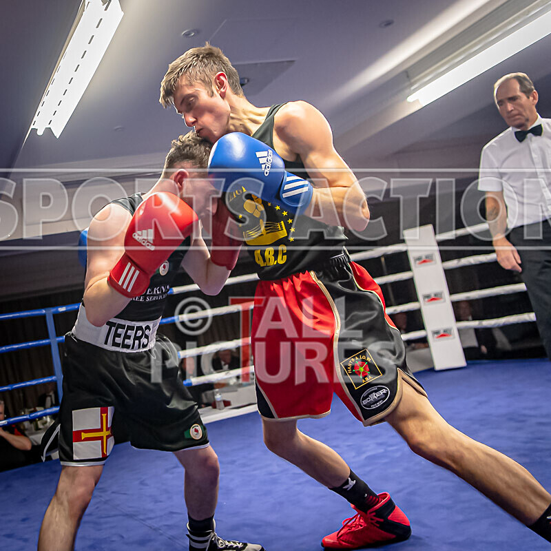 BOUT 7_Tom Teers v Tom Beech-37 - BOUT 7_Tom Teers v Tom Beech