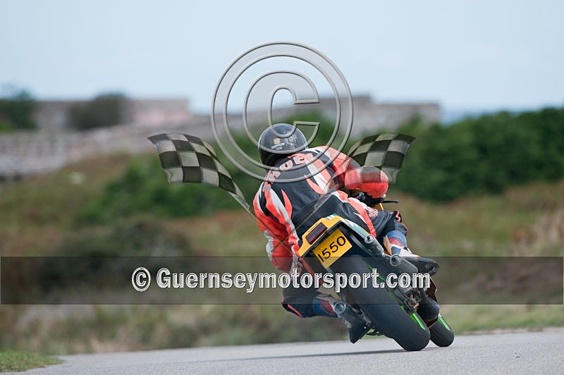 Ald Sprint_2010_Bike-6 - ALDERNEY SPRINT 2010