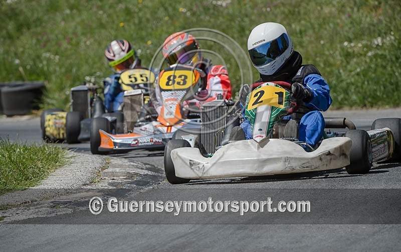Karts_27-05-2013-112 - KARTING SUMMER CHAMPIONSHIP ROUND-3