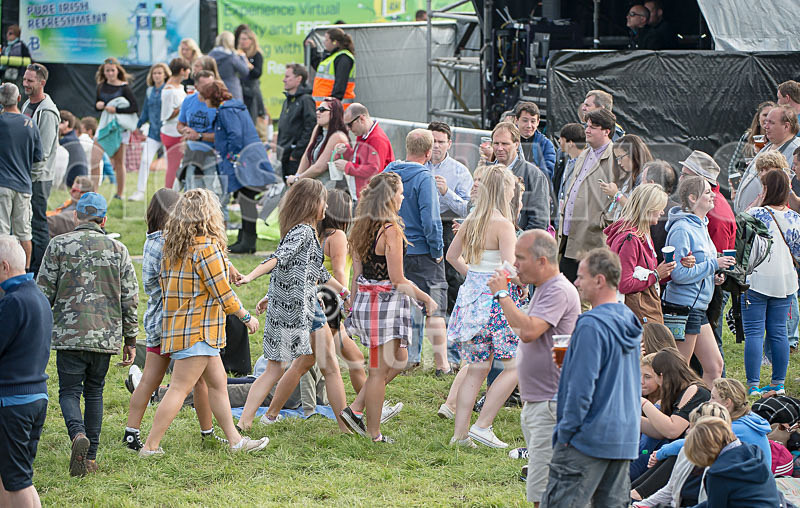 Jersey Live-2015_Scene-1 - JERSEY LIVE 2015 - THE ATMOSPHERE