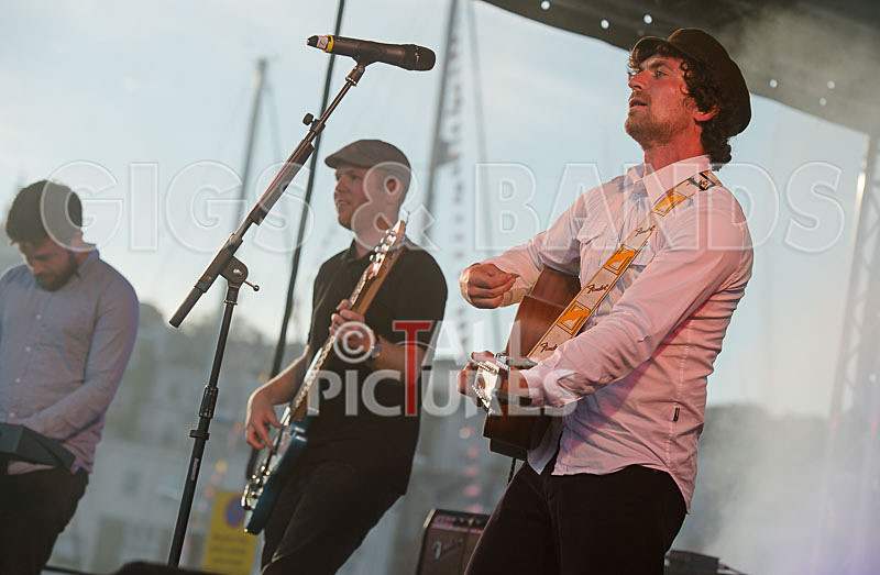 The Secret Smiles-45 - THE SECRET SMILES