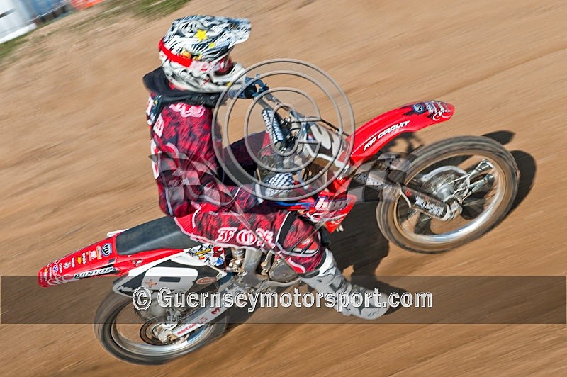 Moto-X_2010-294 - MOTO-X_13-03-2010