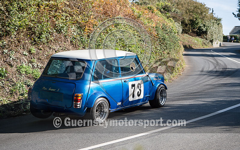 Imperial Hillclimb 2017-350 - IMPERIAL HILLCLIMB 2017