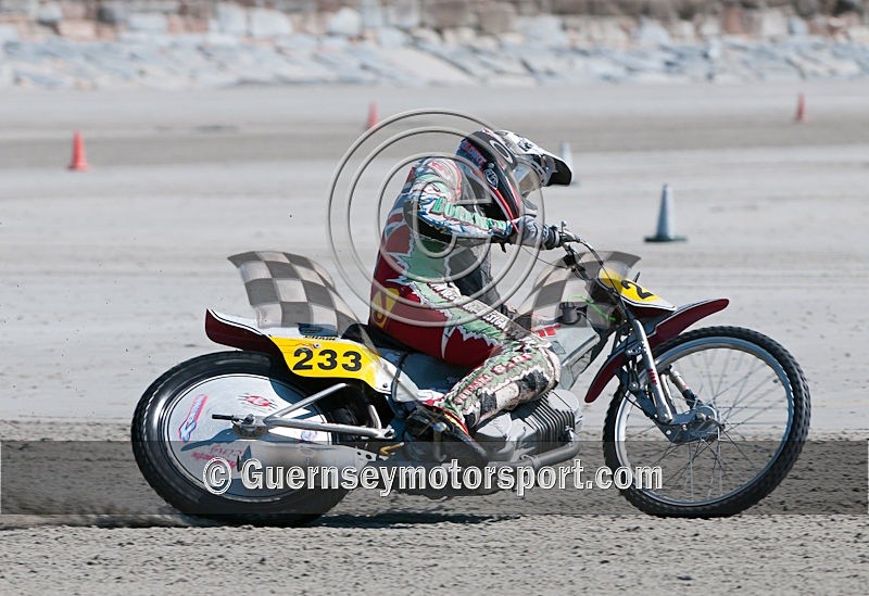 Sand Racing_2011_Bike-140 - SAND RACING BIKES-2