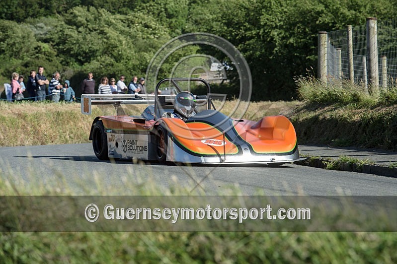 Reservoir Speed Event_2013-Car-31 - RESERVOIR SPEED EVENT 2013 - CARS