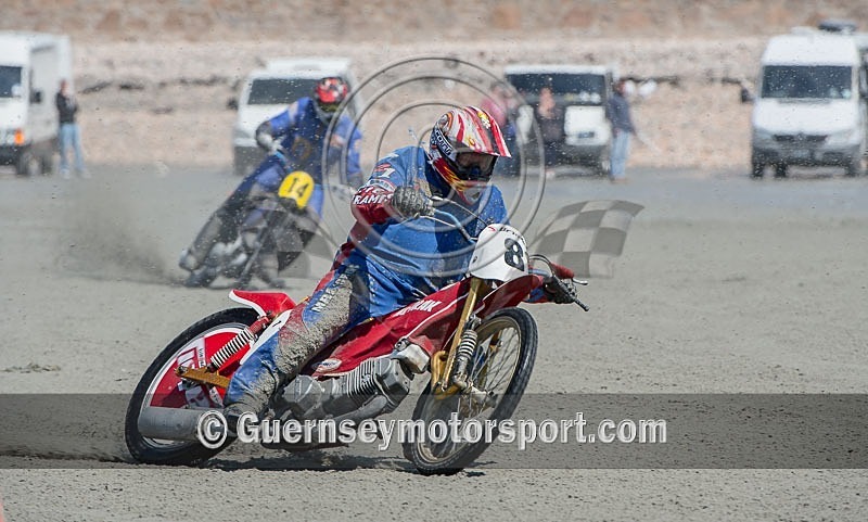 Sand Racing_BIKE_25-05-2013-36 - SAND RACING BIKES_25-05-2013
