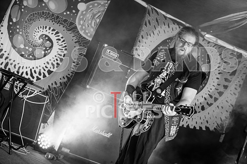 The Phantom Cosmonaut-61 - THE PHANTOM COSMONAUT