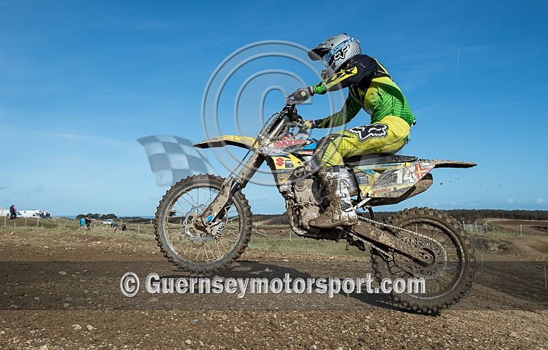 Motocross_15-02-2014-15 - MOTO-X_15-02-2014