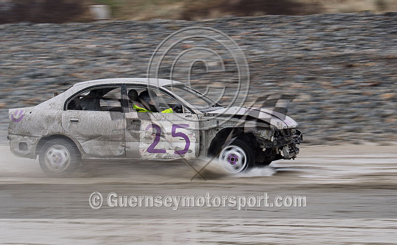 Autocross_18-02-18-32 - AUTO-X_18-02-2018